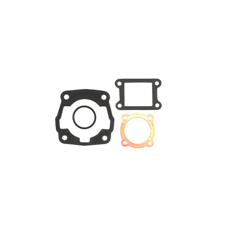 Cometic Gasket Cometic 02-08 KTM 50 Mini Adventure 41mm Bore Top End Gasket Kit