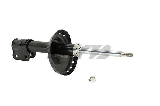 KYB Shocks & Struts Excel-G Front Right SUBARU Impreza (AWD) 2004 SUBARU Impreza Outback 2004