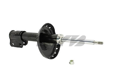 KYB Shocks & Struts Excel-G Front Right SUBARU Impreza (AWD) 2004 SUBARU Impreza Outback 2004