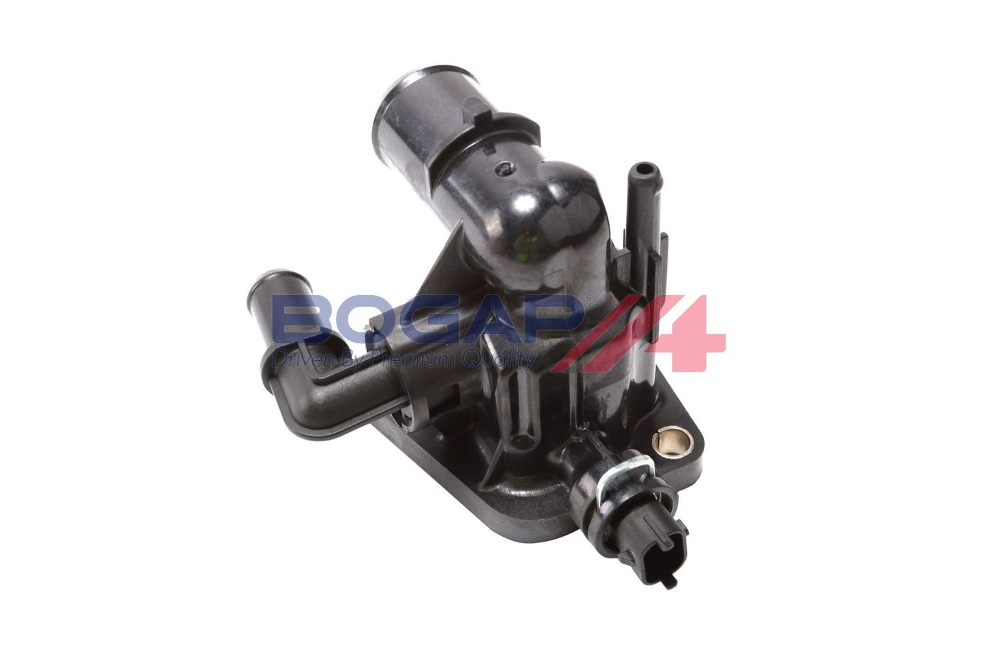 BOGAP L4245105 Thermostat, Coolant