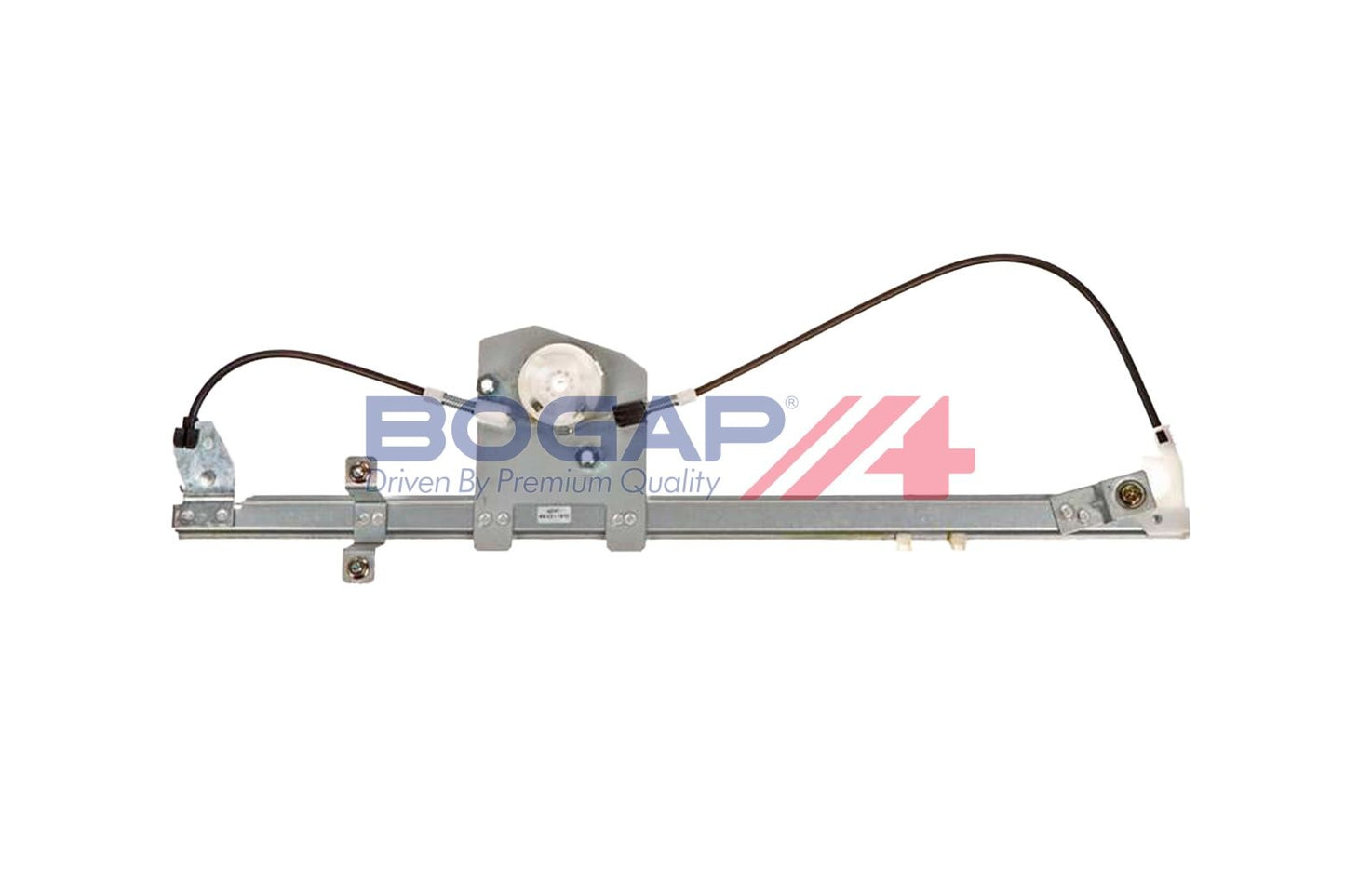 BOGAP P5341138 Window Regulator