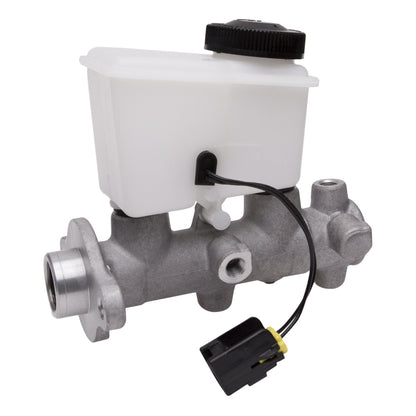 DFC 99-01 Mazda Protege Brake Master Cylinder