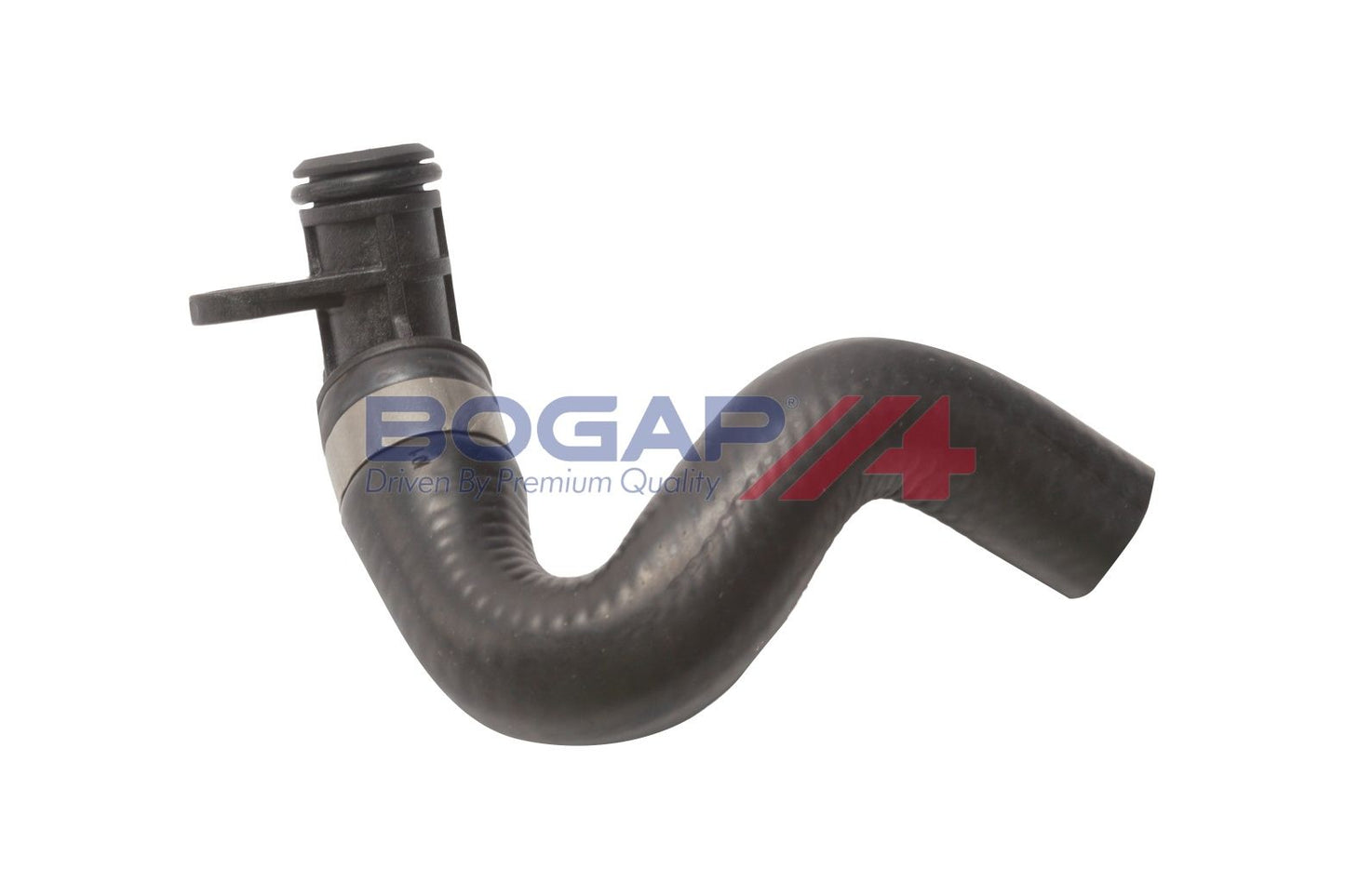 BOGAP E4228171 Radiator Hose