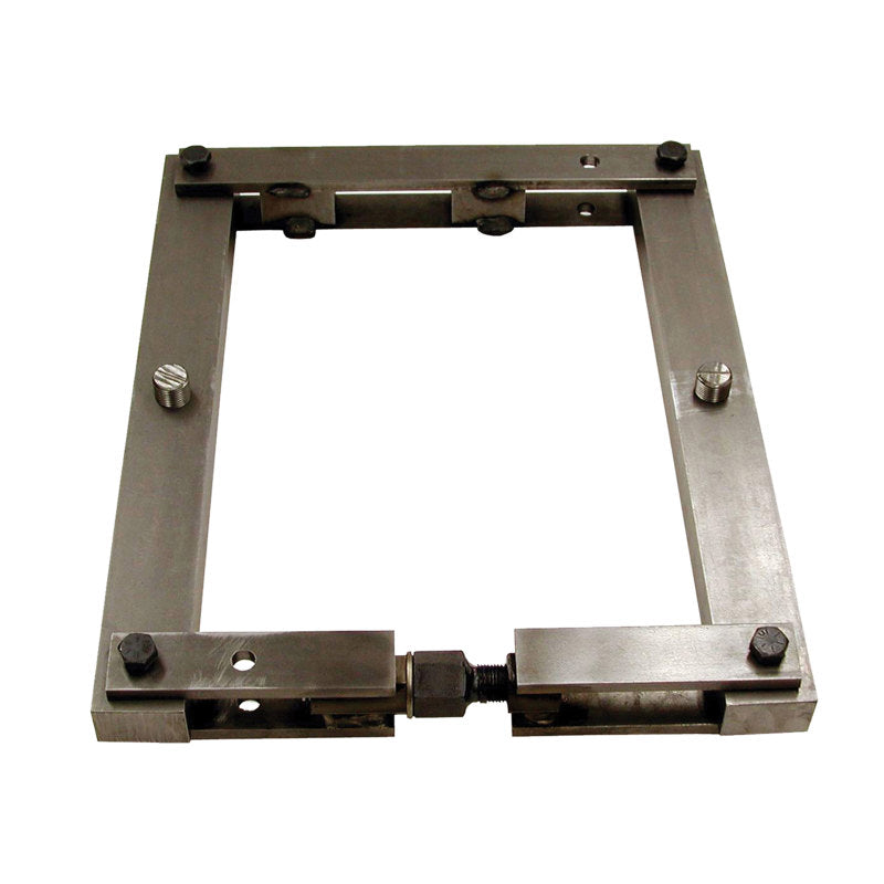 Yukon Gear & Axle Yukon Gear Installer Tool Package