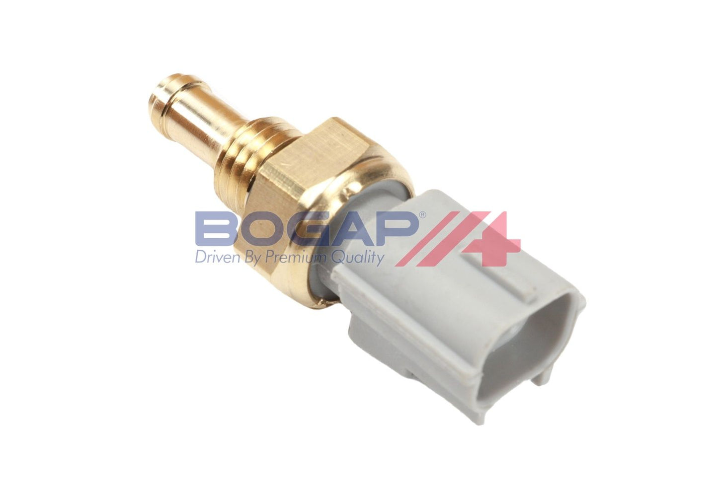 BOGAP F4126101 Sensor, Coolant Temperature