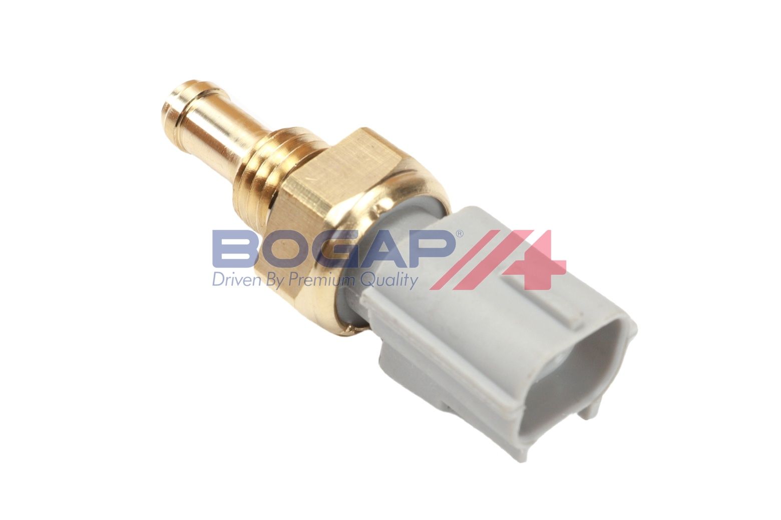 BOGAP F4126101 Sensor, Coolant Temperature
