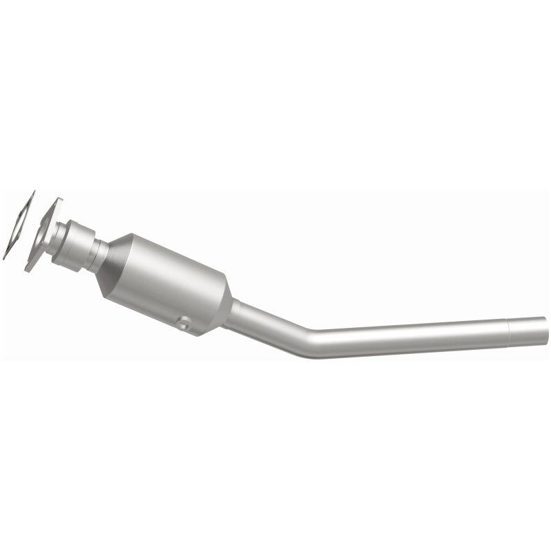 MagnaFlow California Direct Fit Converter 01-04 Chrysler Sebring 2.4L