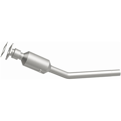 MagnaFlow California Direct Fit Converter 01-04 Chrysler Sebring 2.4L