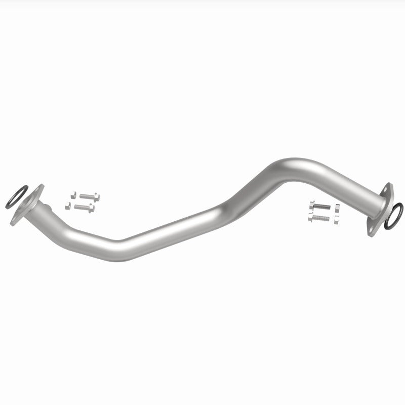 Magnaflow BRE Exhaust 06-12 RAV4 2.4L 2.5L 3.5L Front Pipe Kit