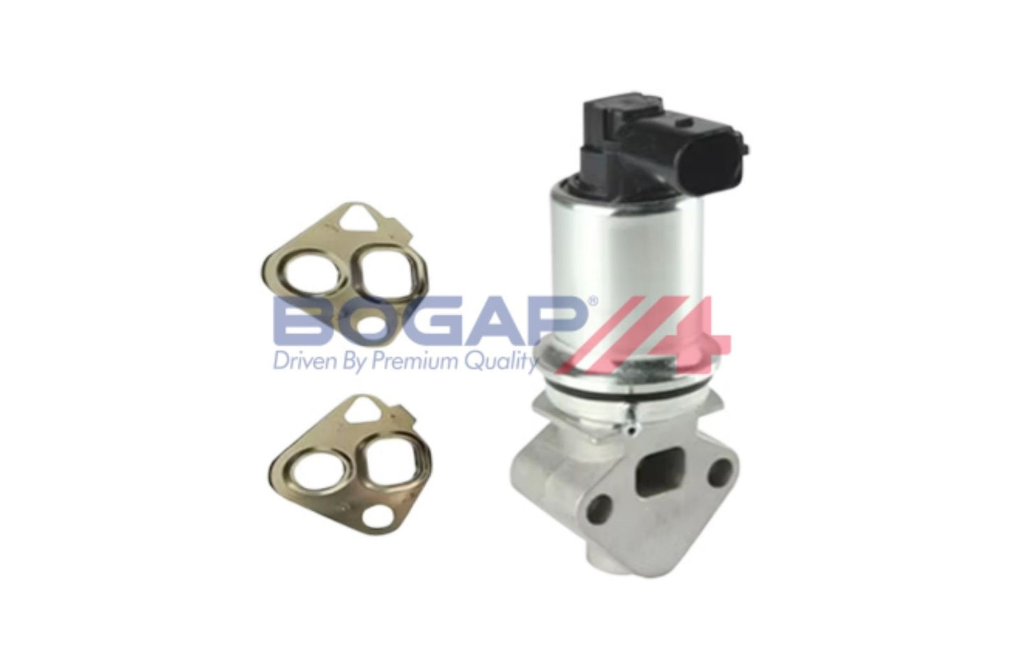 BOGAP A6320197 Valve, Exhaust Gas Recirculation