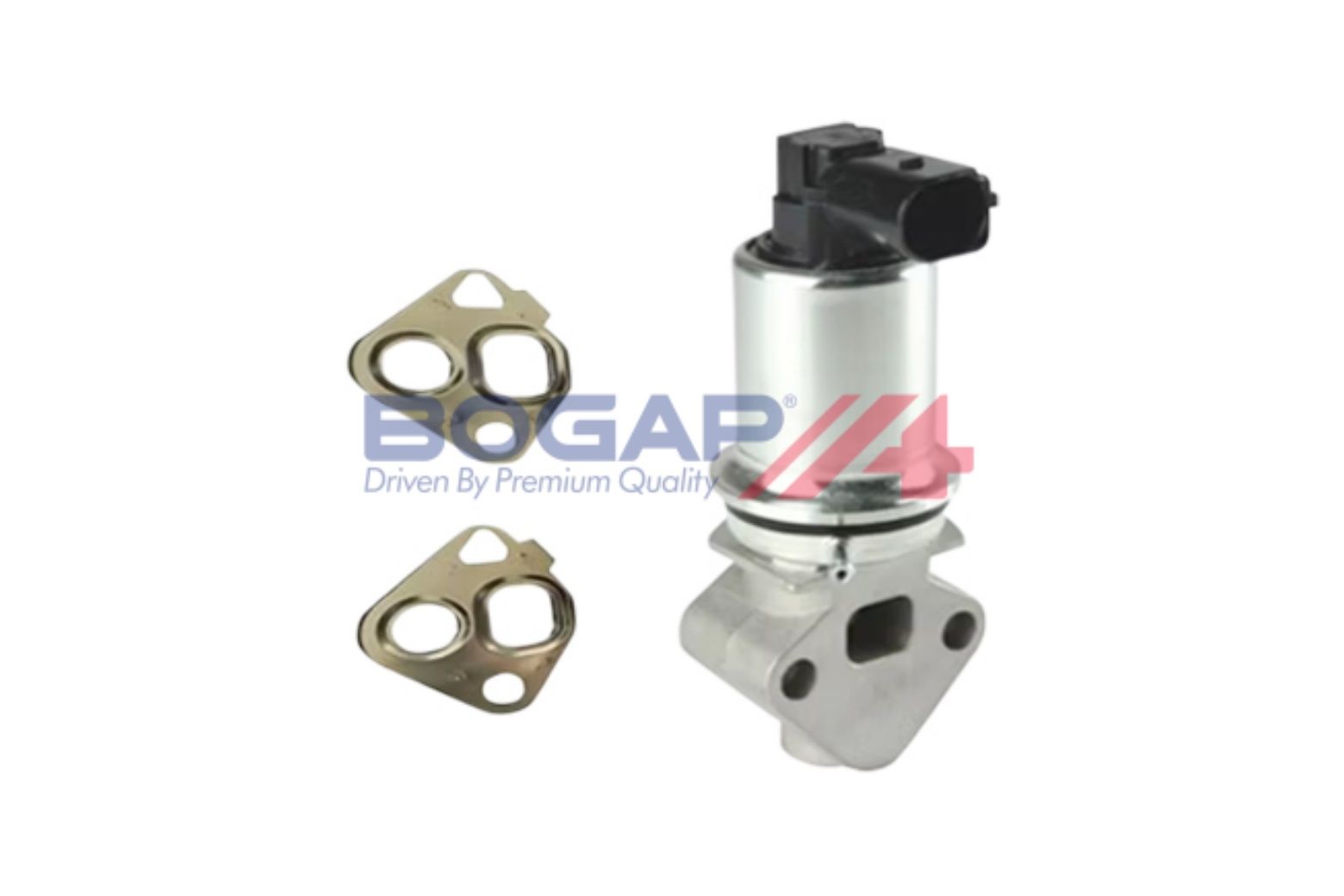 BOGAP A6320197 Valve, Exhaust Gas Recirculation