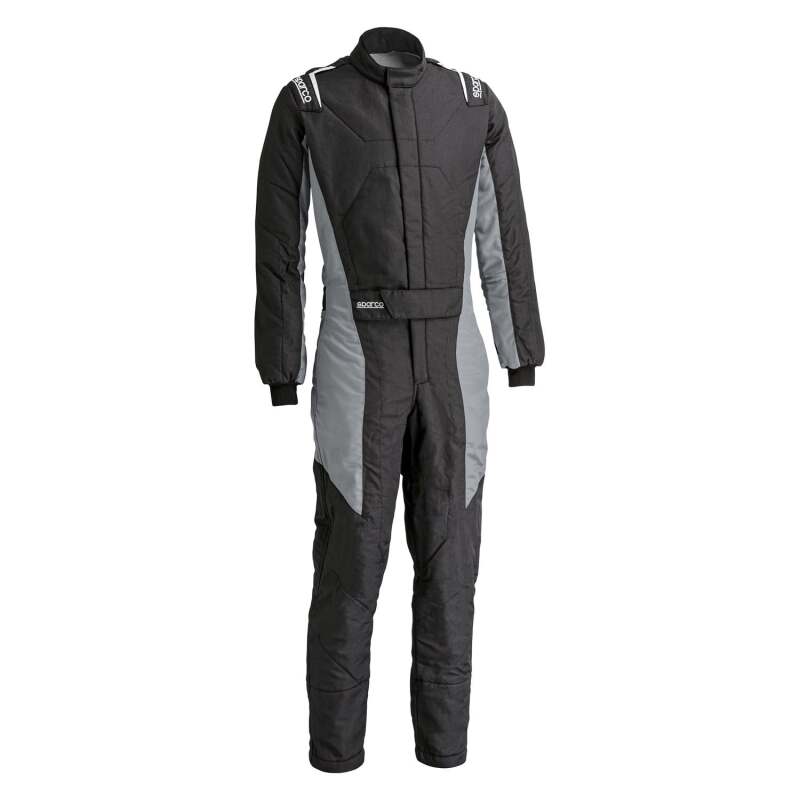 sparco-brs0037u0k10064