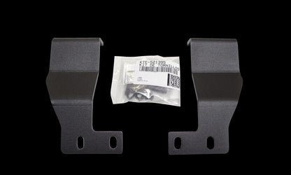 Go Rhino 04-08 Ford F-150 RC2 Brackets