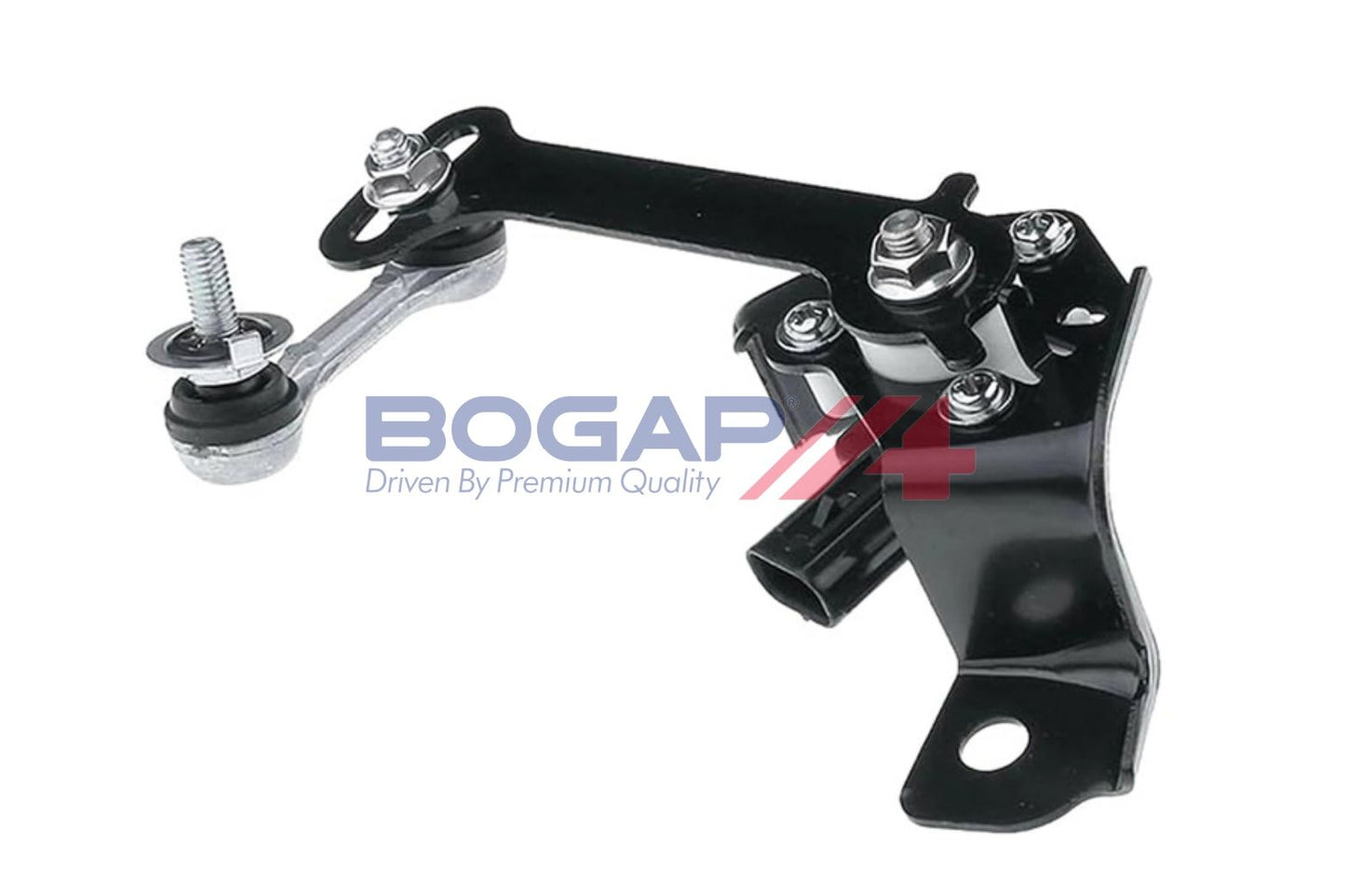 BOGAP T7212103 Sensor, Headlight Levelling