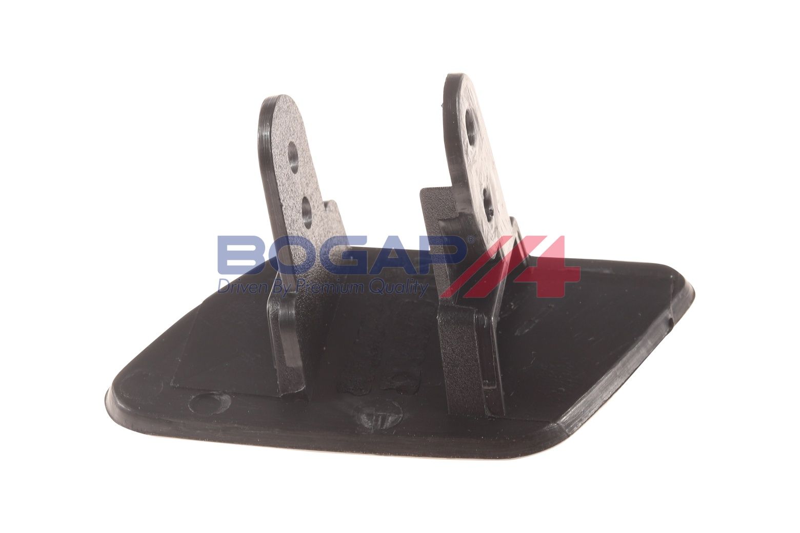 BOGAP B5522161 Cover, Bumper
