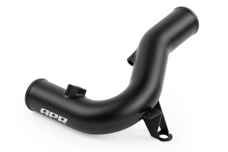 APR 22-26 Audi A3/Volkswagen GTI EA888.4 (8Y/MK8) 2.0T Charge Pipe Full System