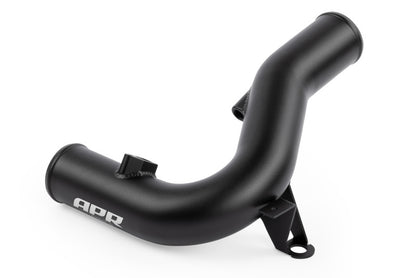 APR 22-26 Audi A3/Volkswagen GTI EA888.4 (8Y/MK8) 2.0T Charge Pipe Full System