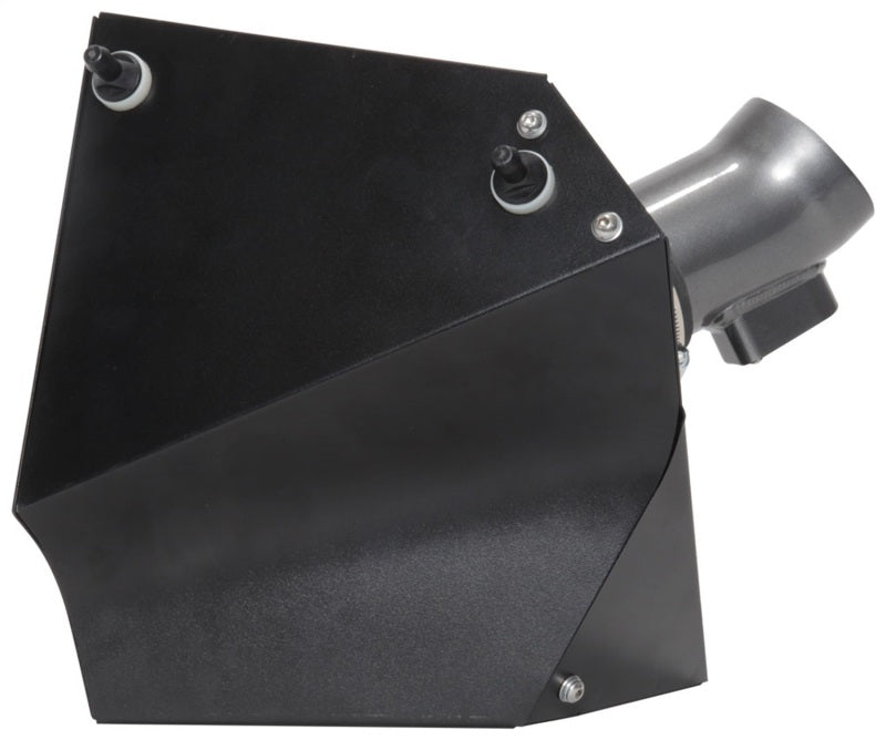 AEM Induction AEM 14-17 Mini Cooper S L4-2.0L F/I Gunmetal Gray Cold Air Intake