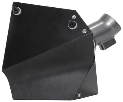 AEM Induction AEM 14-17 Mini Cooper S L4-2.0L F/I Gunmetal Gray Cold Air Intake