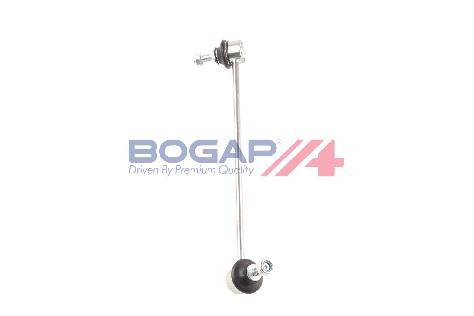 BOGAP B3321120 Link/Coupling Rod, Stabiliser Bar