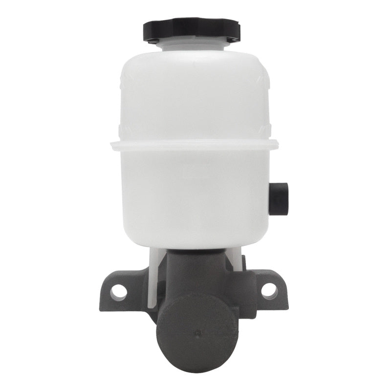 DFC 07-08 Cadillac Escalade Brake Master Cylinder