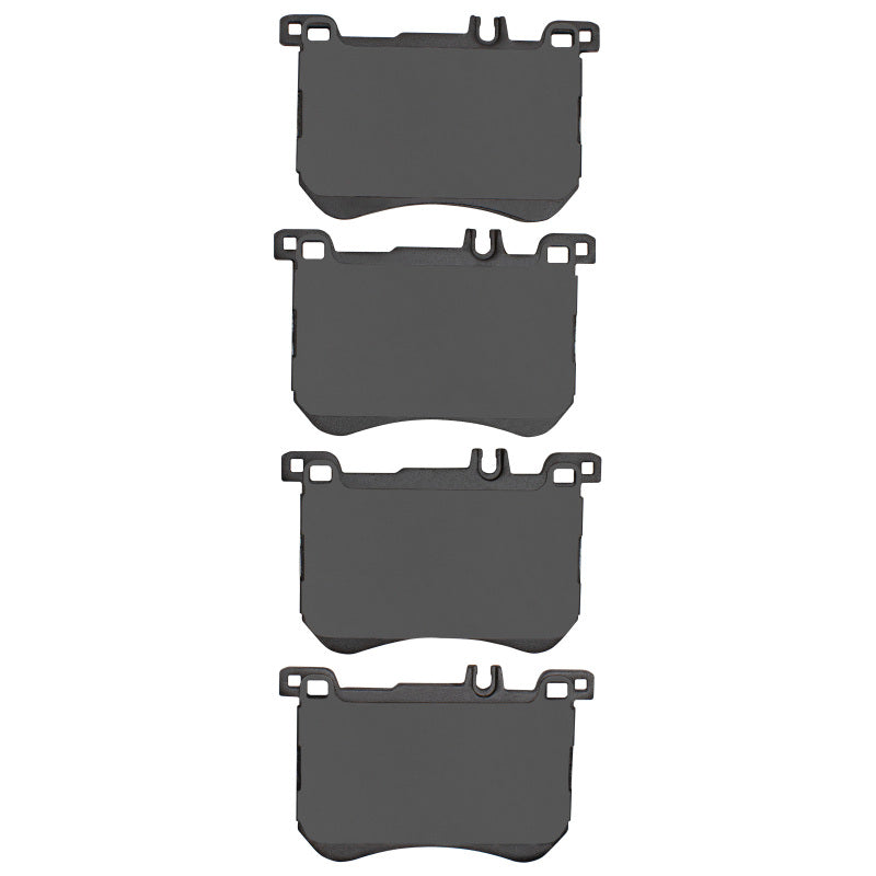 R1 Concepts R1 13-20 Mercedes-Benz SL450 Front Optimum OE Brake Pads