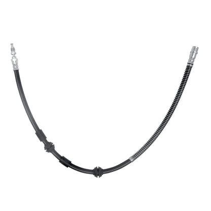 DFC 08-09 Volkswagen Touareg Front Brake Hose
