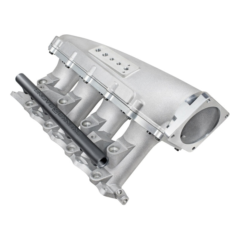Skunk2 Racing Skunk2 Honda and Acura Ultra Series Race Manifold F20/22C Engines