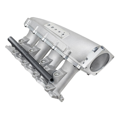 Skunk2 Racing Skunk2 Honda and Acura Ultra Series Race Manifold F20/22C Engines