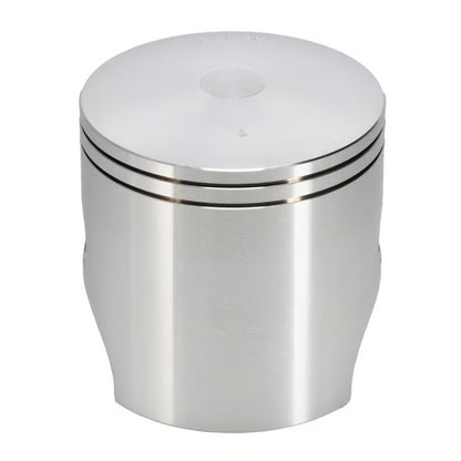 Wiseco Yamaha YZ250 80-82/ IT250 81-82 2835CD Piston Kit