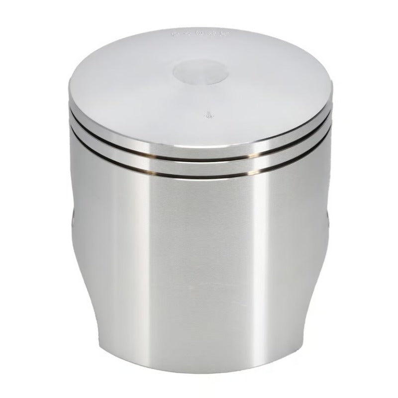 Wiseco Yamaha YZ250 80-82/ IT250 81-82 2795CD Piston Kit