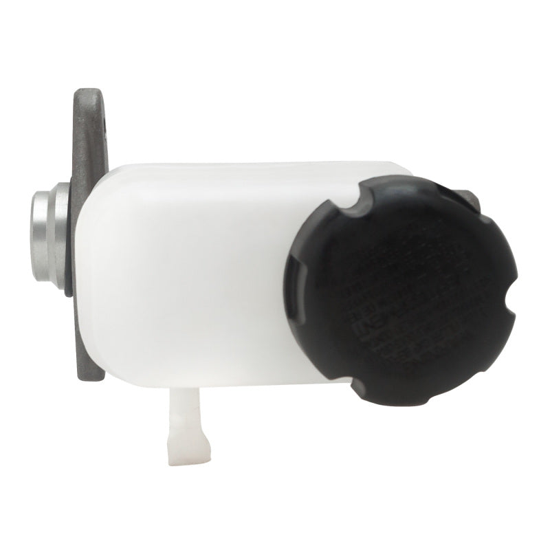 DFC 05-10 Hyundai Sonata Brake Master Cylinder