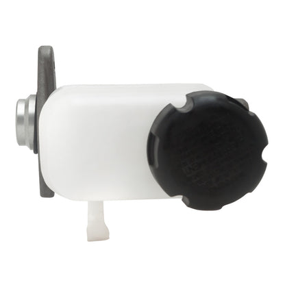 DFC 05-10 Hyundai Sonata Brake Master Cylinder