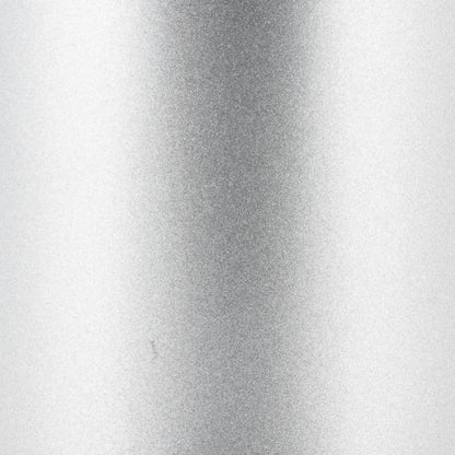 Wehrli 01-04 Duramax LB7 4in. Stage 2 Intake Kit - Bengal Silver