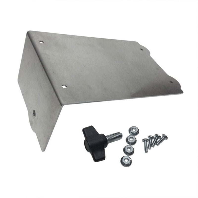 ORACLE Lighting Oracle Trigger Jeep Jk Controller Bracket