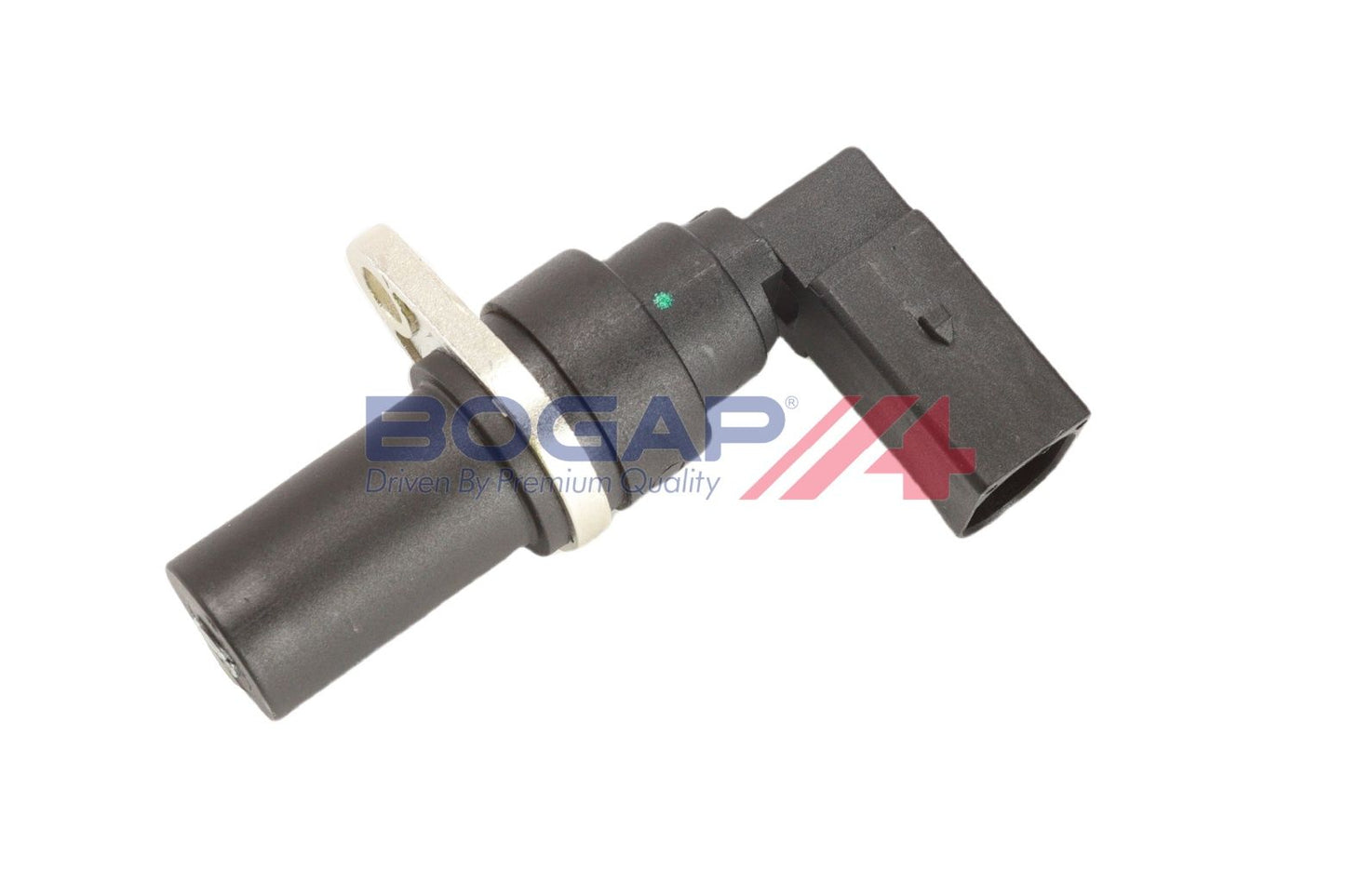 BOGAP B6115125 Sensor, Crankshaft Pulse