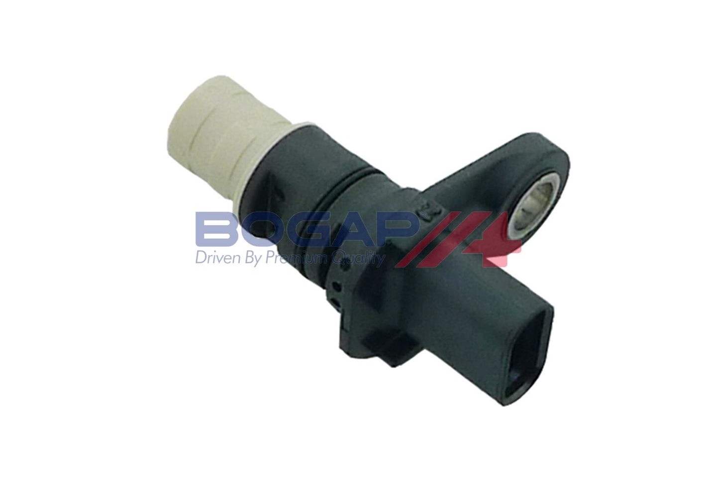 BOGAP T6115135 Sensor, Crankshaft Pulse
