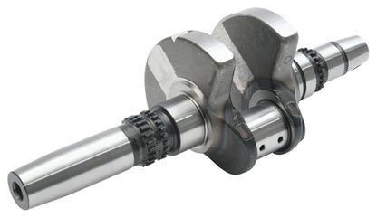 Hot Rods 2011 Commander 800/12-19 Commander 800R/13-15 Commander 800R DPS Crankshaft Assembly