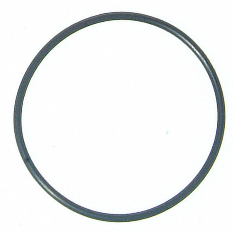Fel-Pro Pontiac Grand Am 35597 Engine Coolant Outlet Gasket