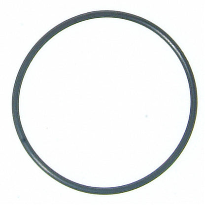 Fel-Pro Pontiac Grand Am 35597 Engine Coolant Outlet Gasket