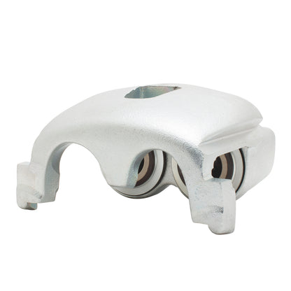 DFC 90-06 Freightliner MB50 Rear/Front L/R Silver Zinc Coated Premium Caliper