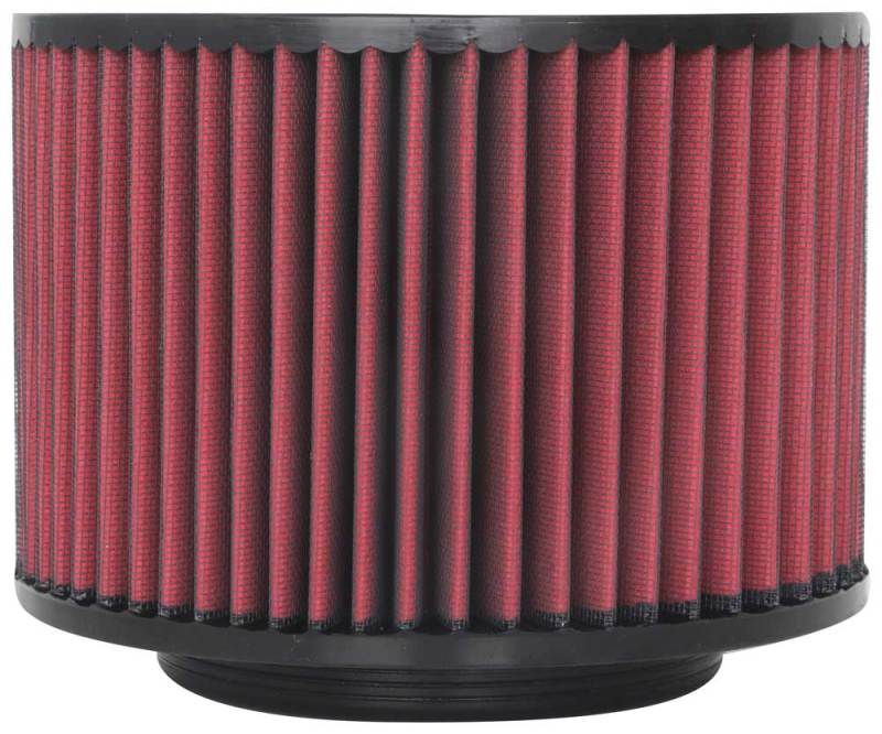 AEM Induction AEM 05-17 Toyota Hilus L4-2.7L F/I DryFlow Air Filter