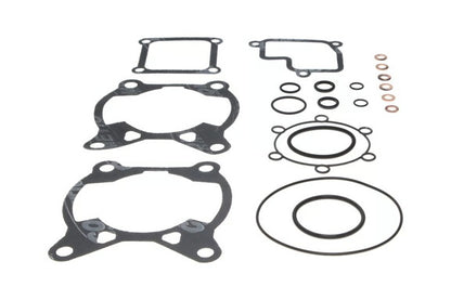 Wiseco 03-15 KTM 105 SX 52mm Top End Gasket Kit