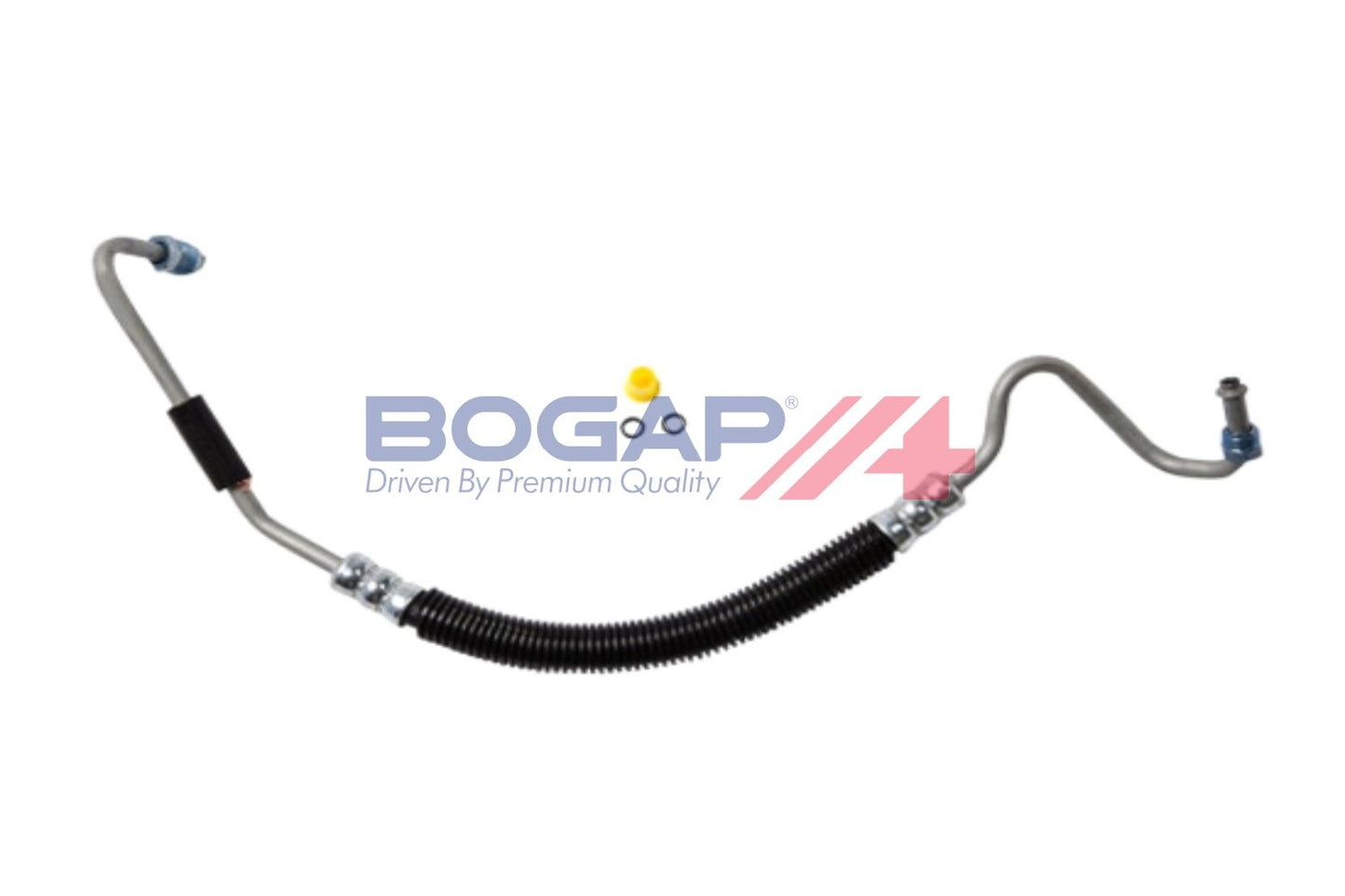 BOGAP G3220107 Hydraulic Hose, Steering