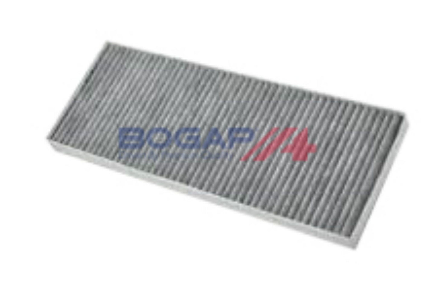 BOGAP A8112106 Filter, Cabin Air