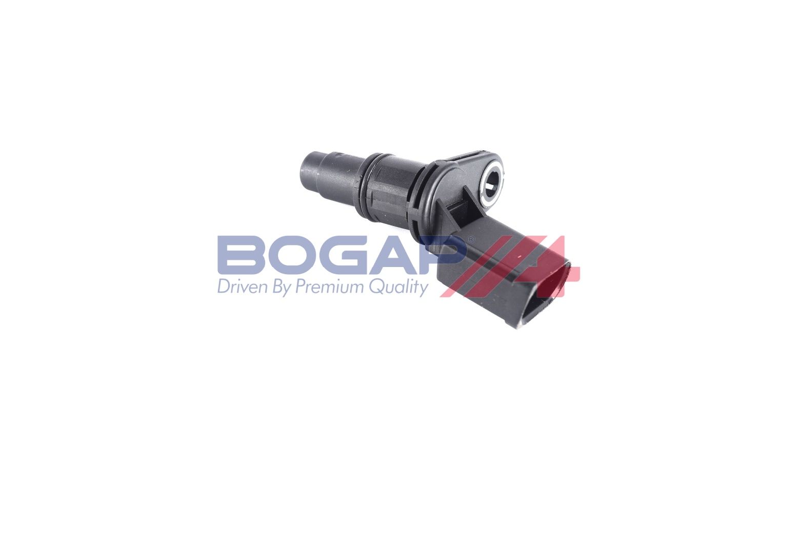 BOGAP A6116118 Sensor, Camshaft Position