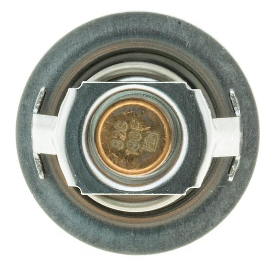Gates 1986-2005 Buick LeSabre V-6 3.8L Thermostat