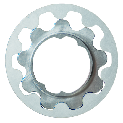 Boundary Honda D16 P29/F7M Housing Billet Oil Pump Gear MartenWear Treated
