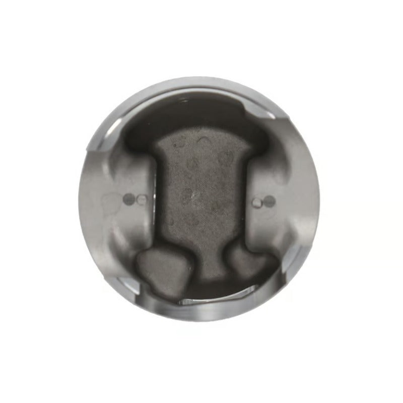 Wiseco Kawasaki KX85 01-13 ProLite 1929CD Piston Kit