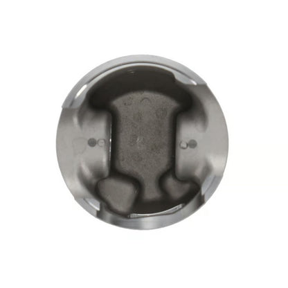 Wiseco Kawasaki KX85 01-13 ProLite 1929CD Piston Kit